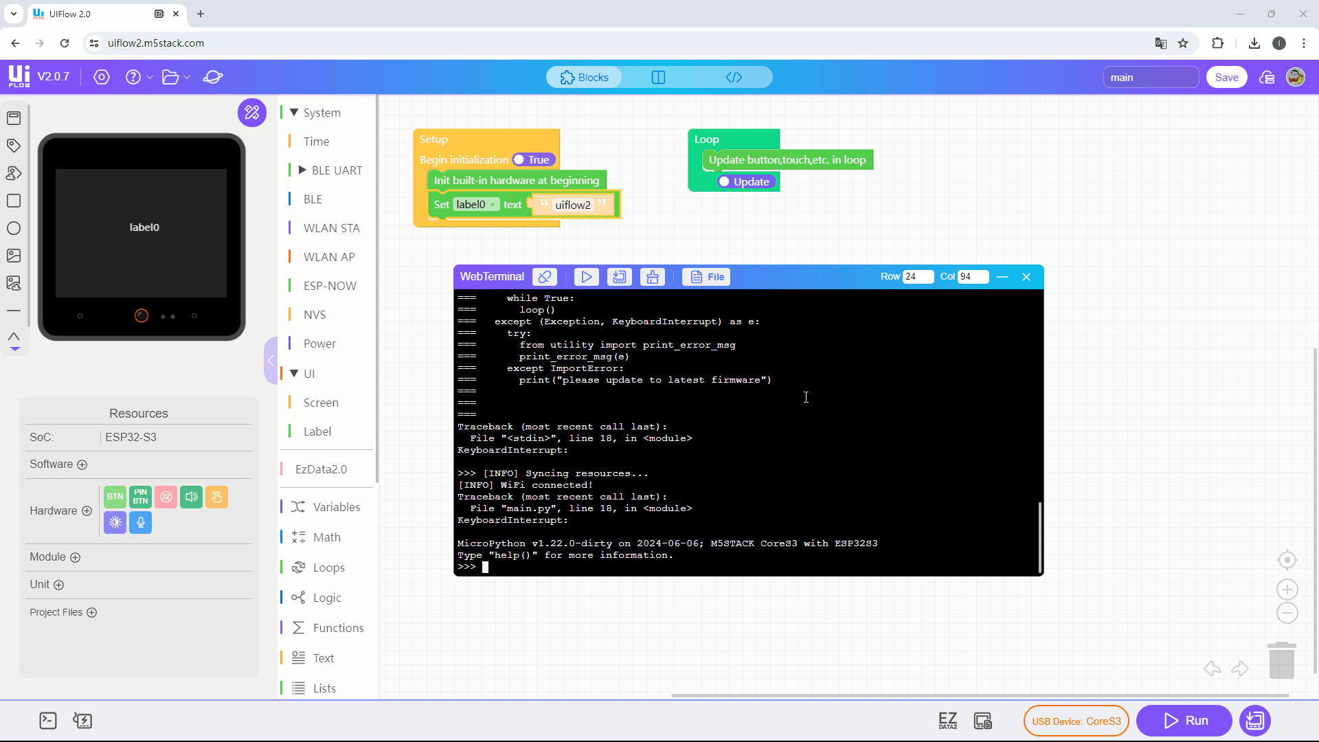 usb-mode-5.gif