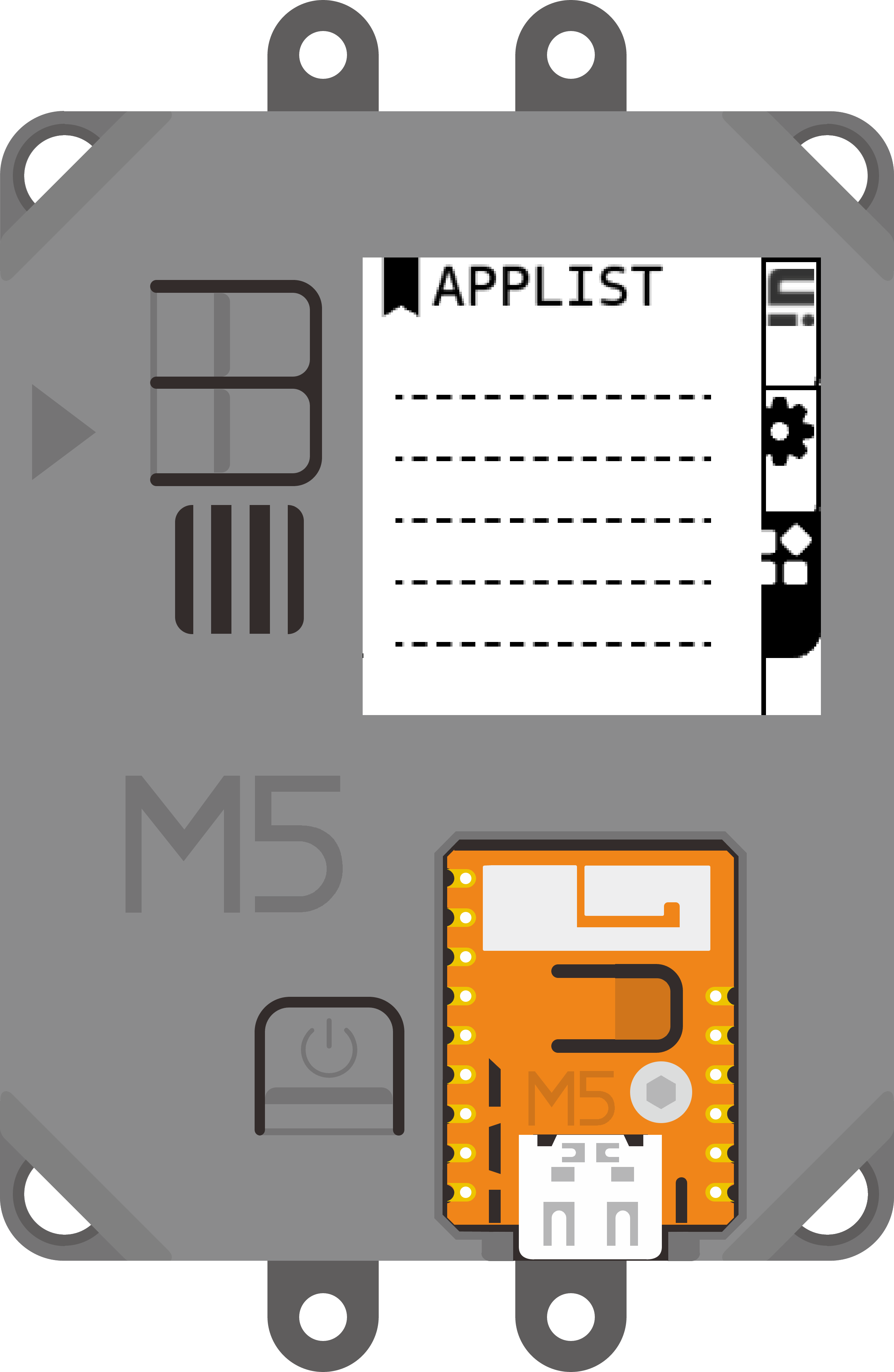 applist.png