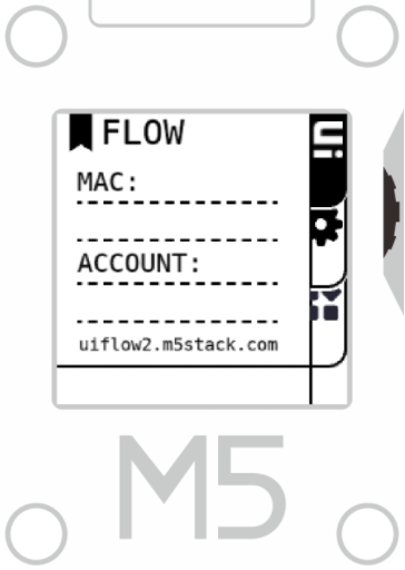 flow.png