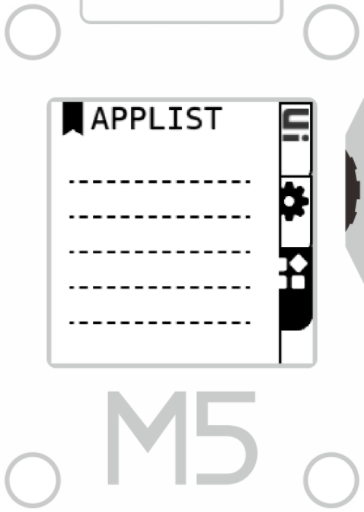 applist.png