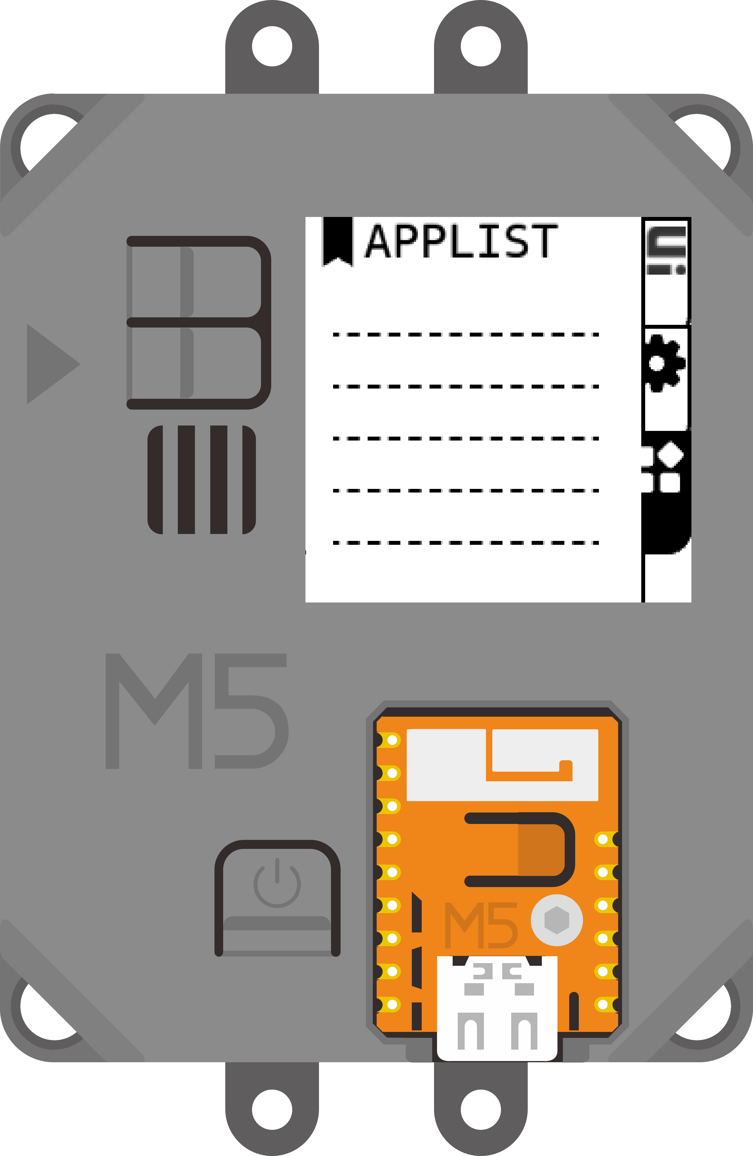 applist.png