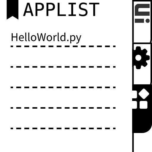 applist.png