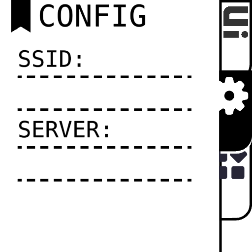 config.png