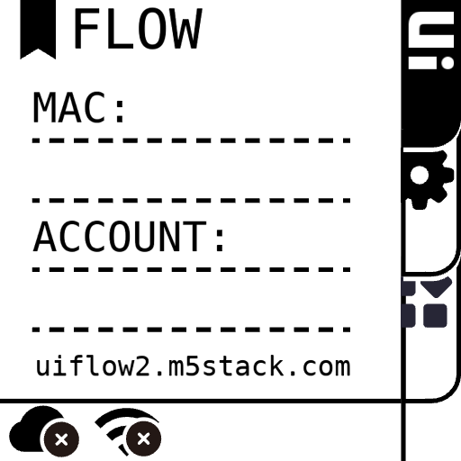 flow.png