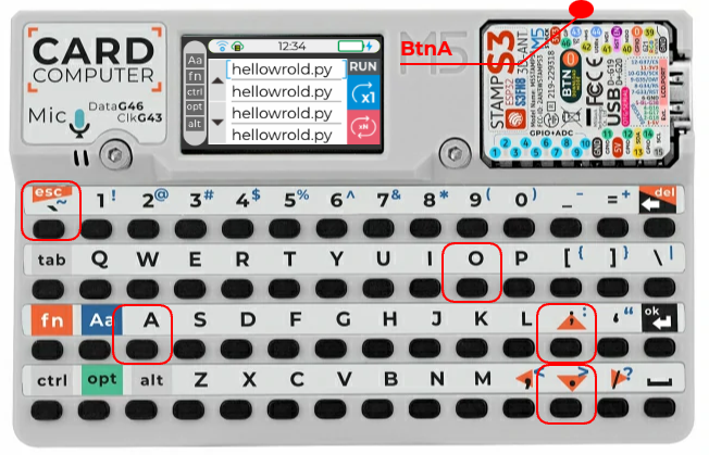 applist.png