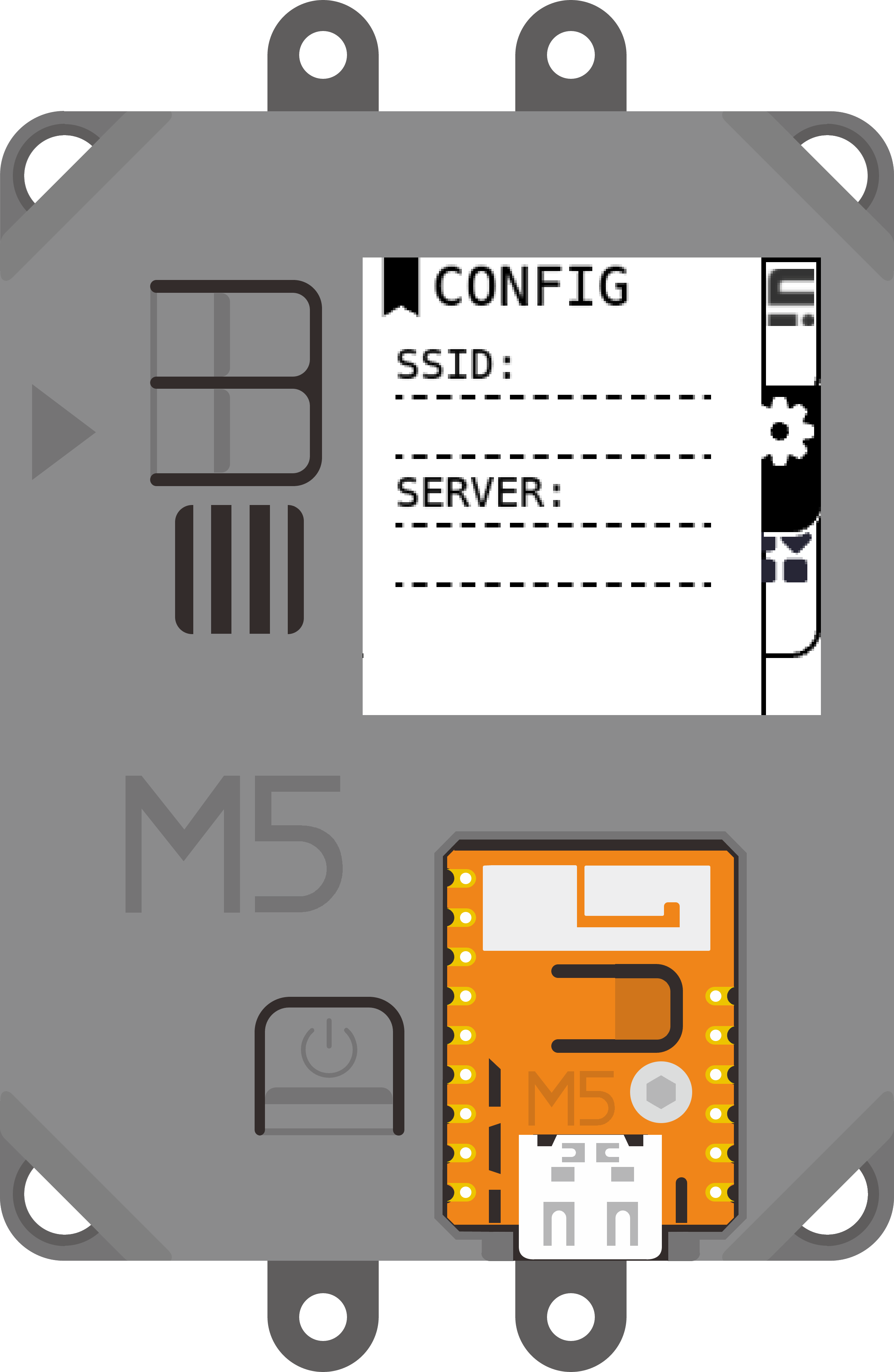 config.png