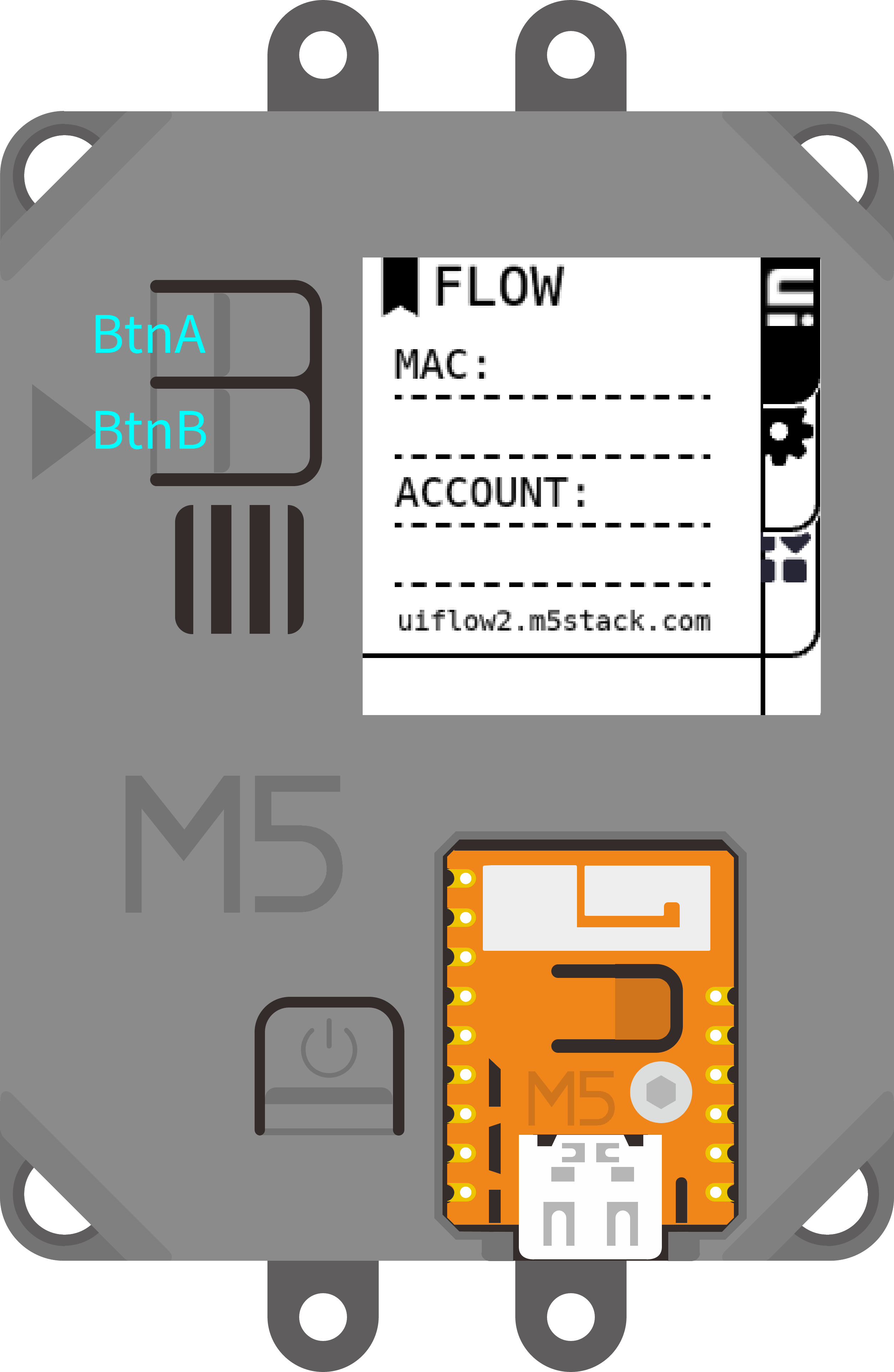 flow.png