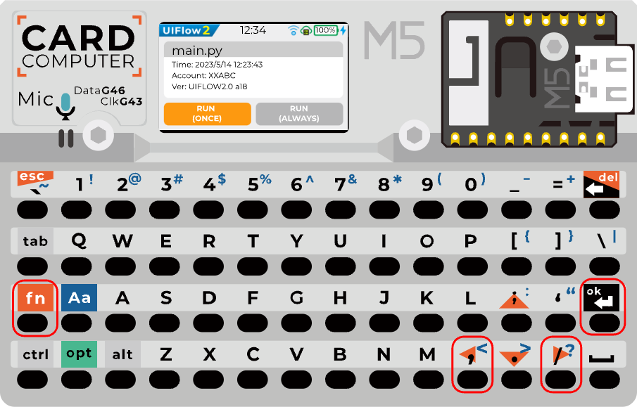 apprun.png