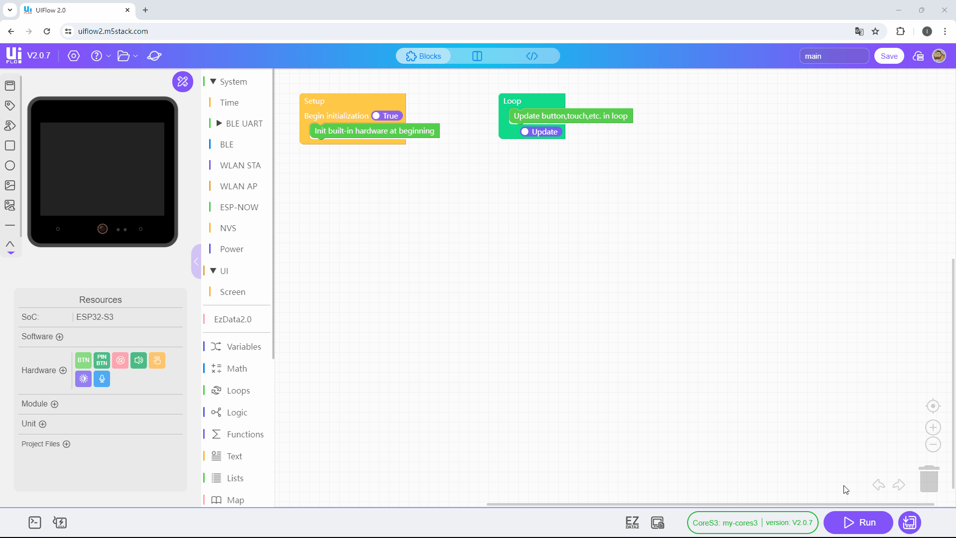 usb-mode-1.gif