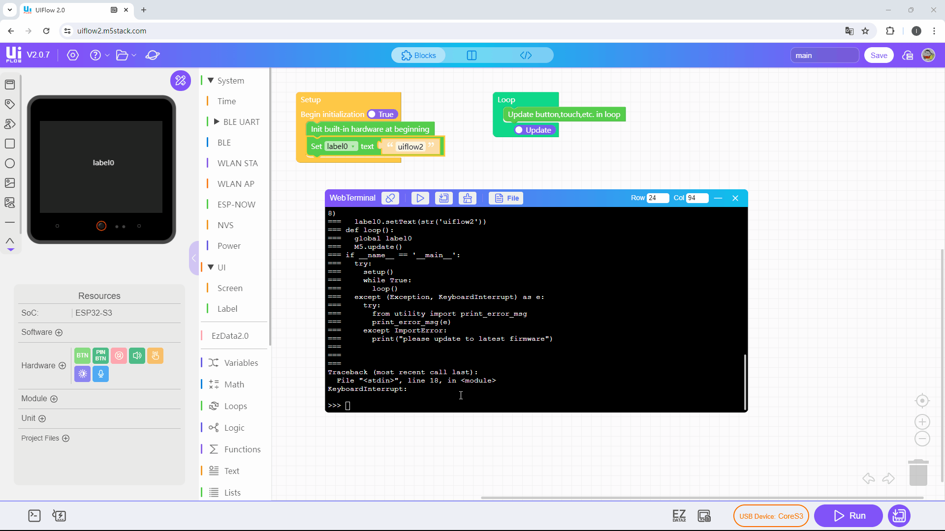 usb-mode-4.gif