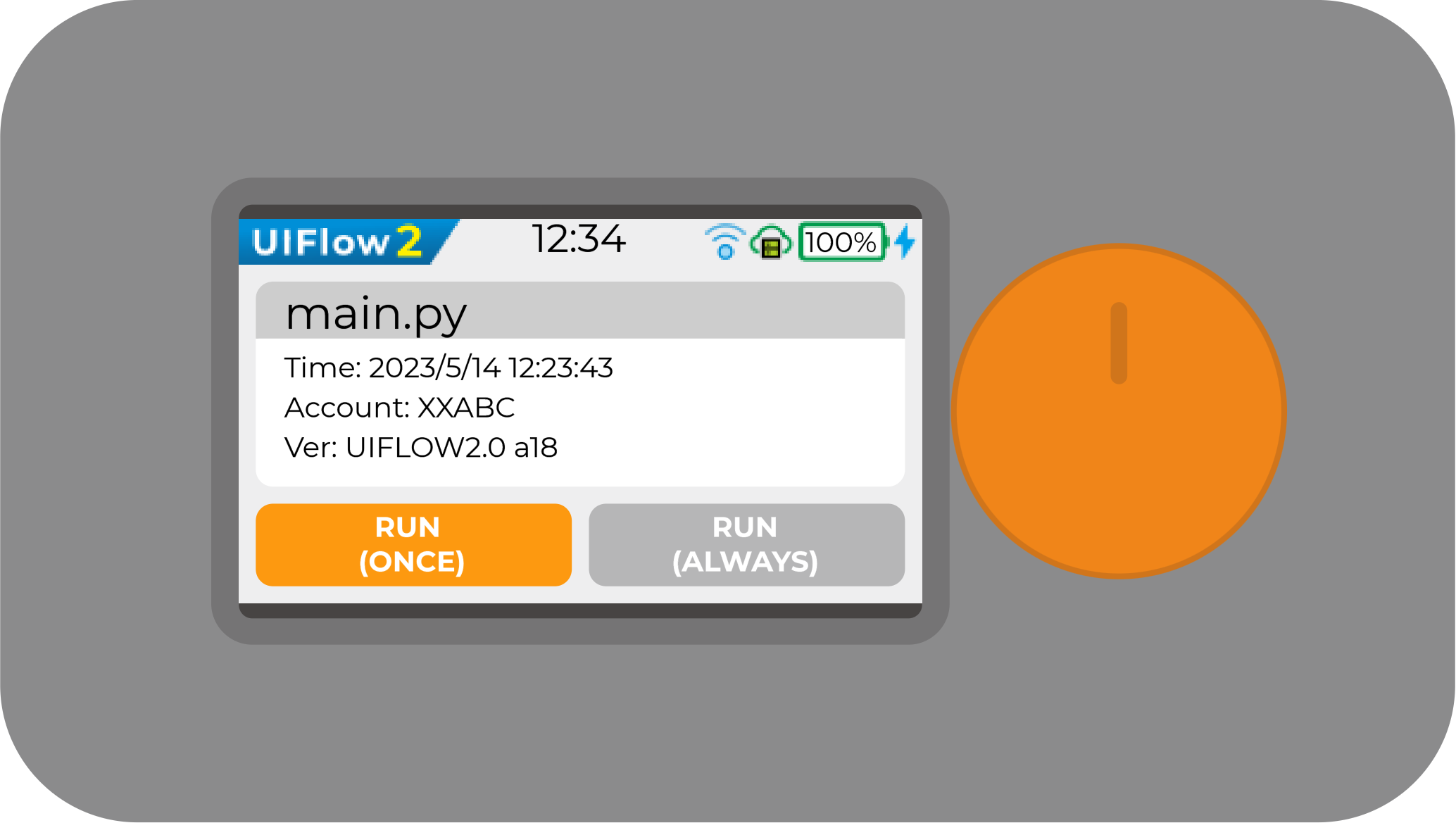 apprun.png