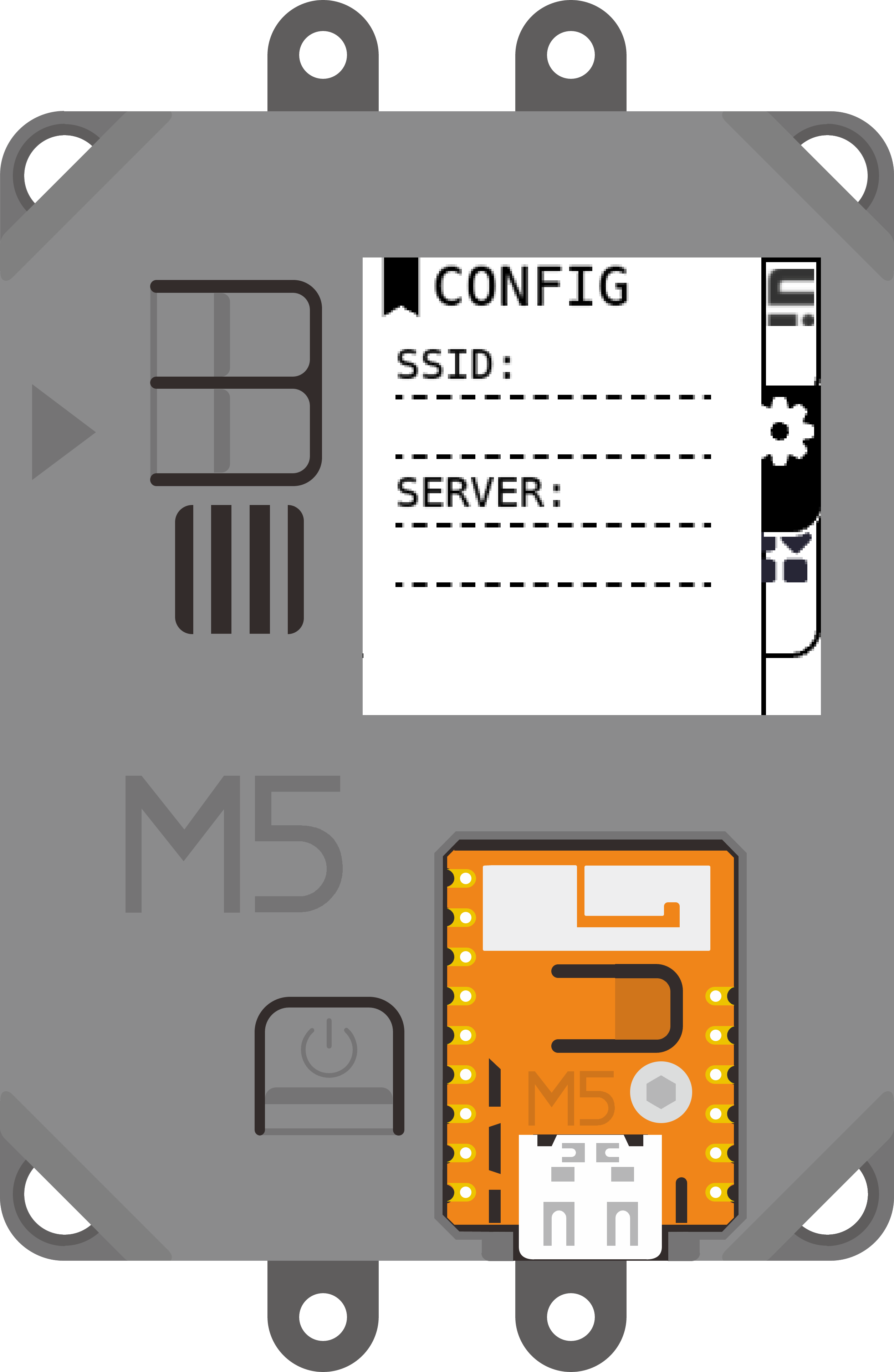 config.png