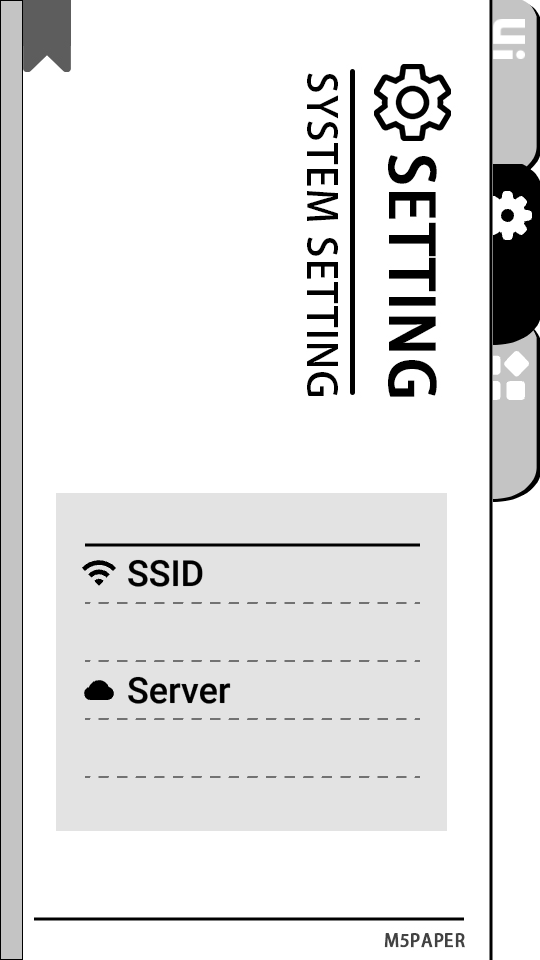 config.png