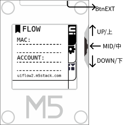 op.png