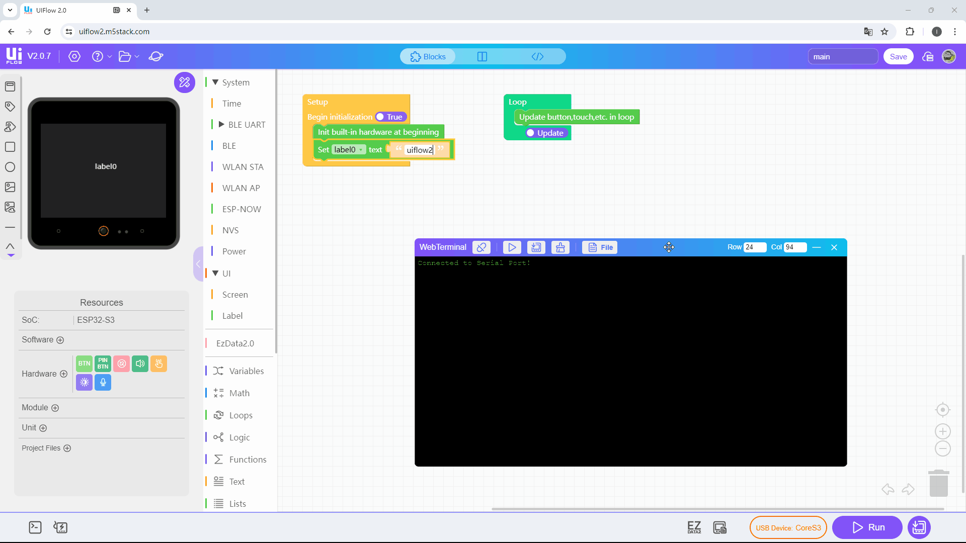 usb-mode-2.gif