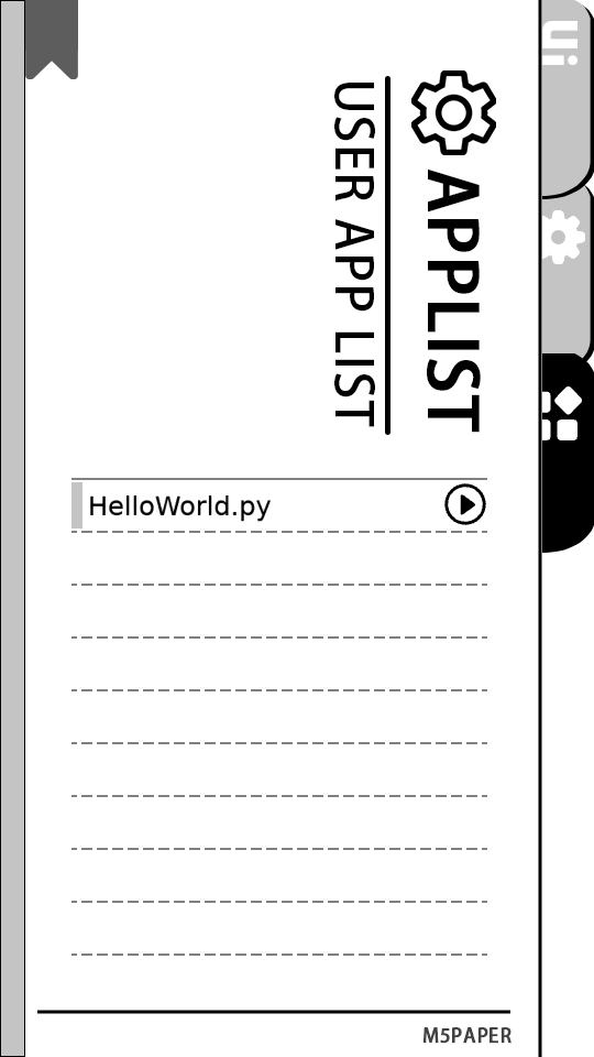 applist.png