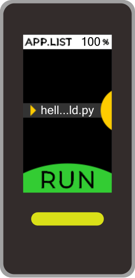 applist.png