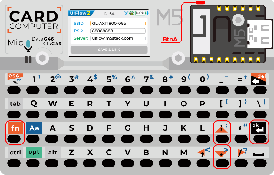 wlan.png