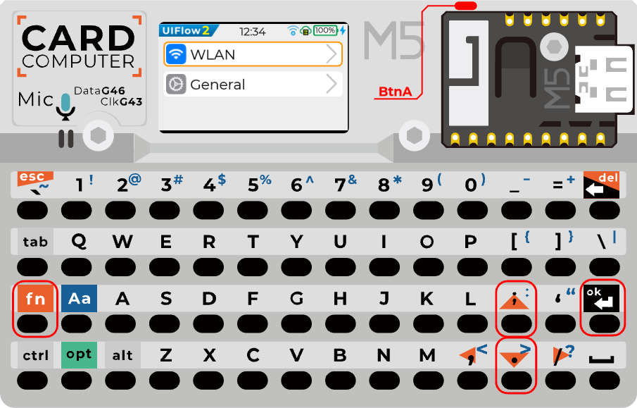 setting.png