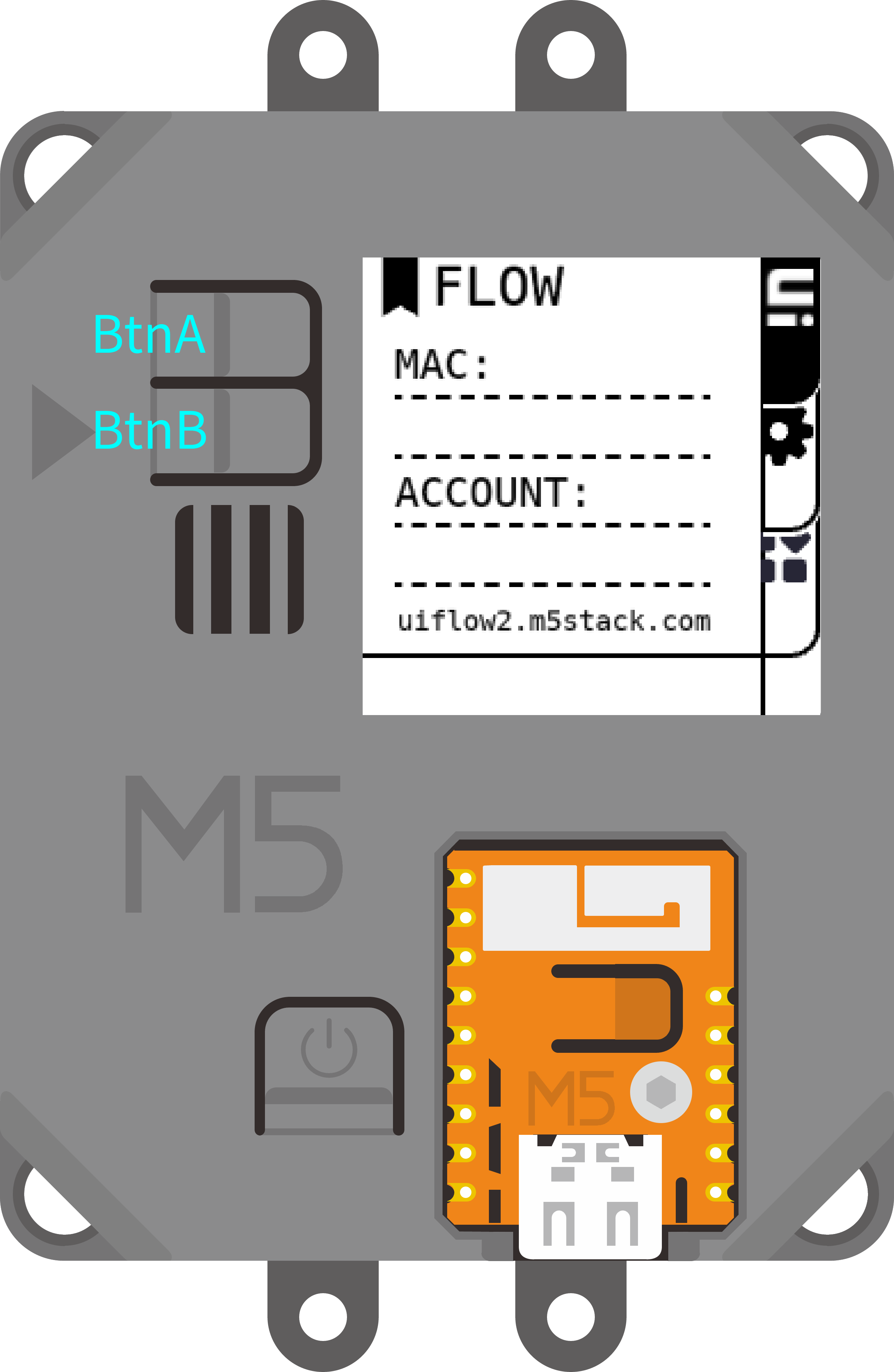 flow.png