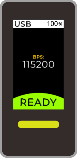 usb.png