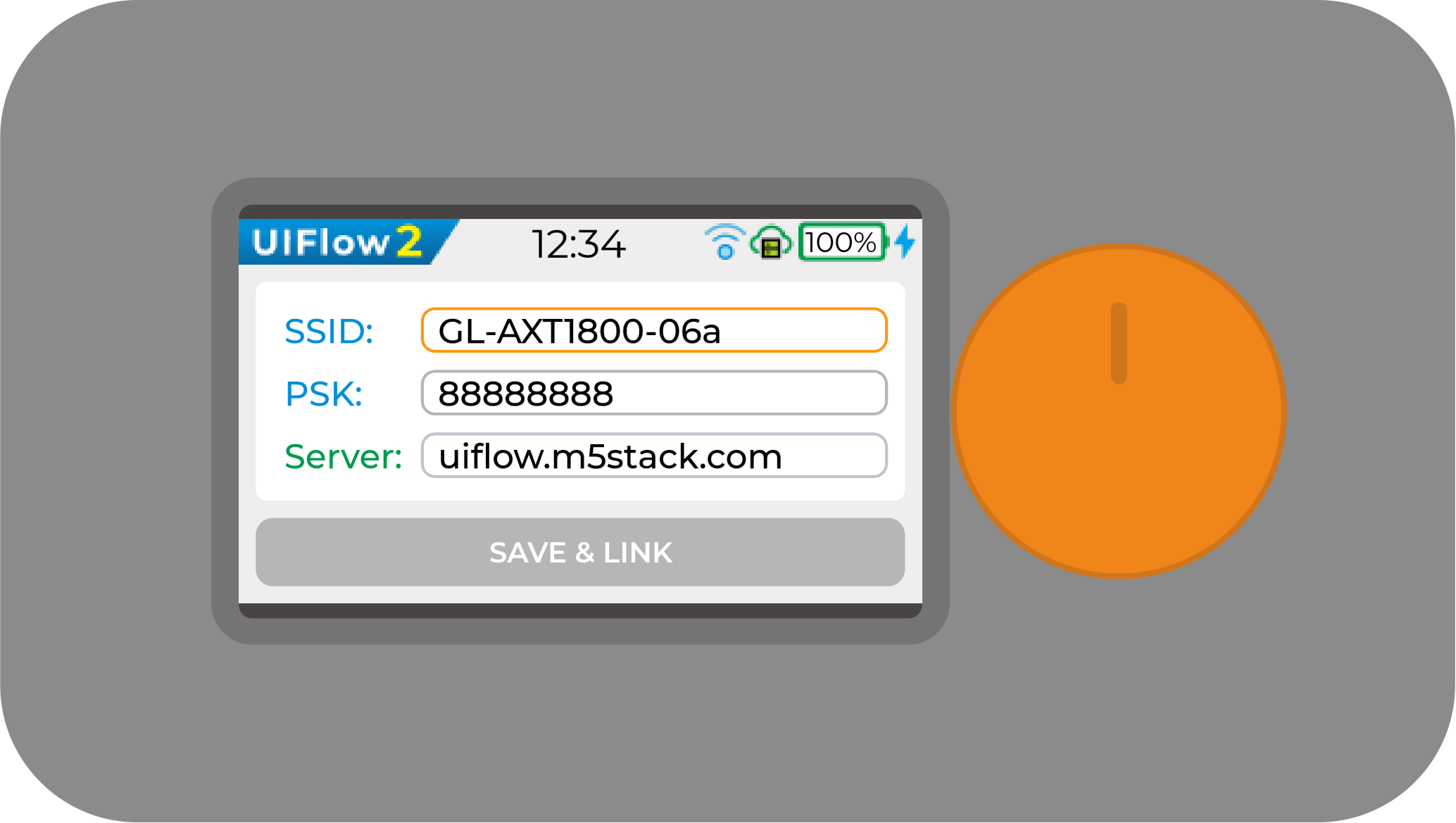 wlan.png