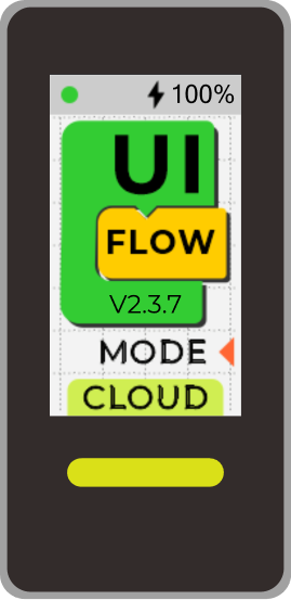 launcher.png