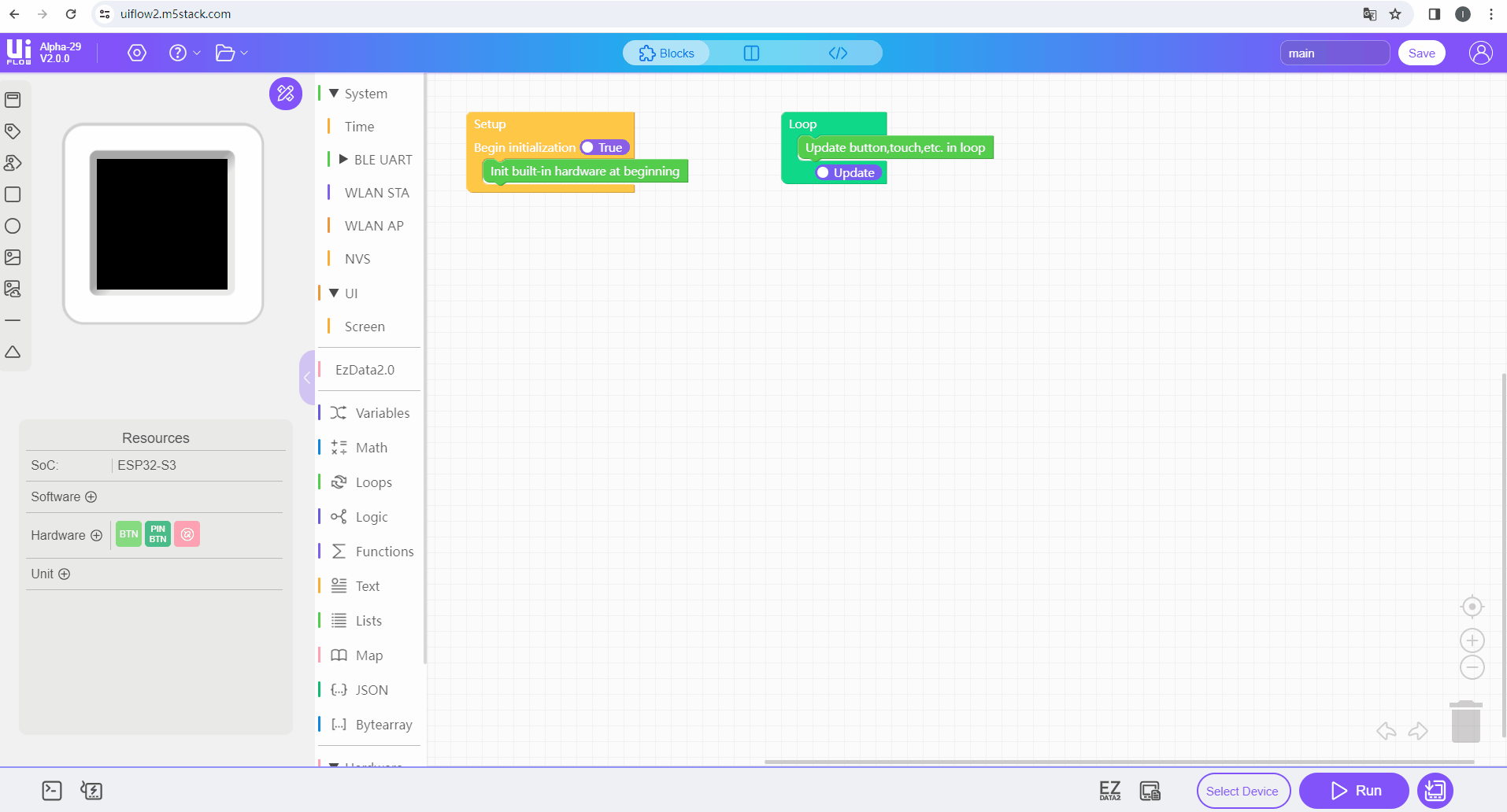 login-uiflow2.gif