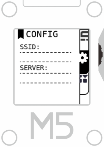 config.png