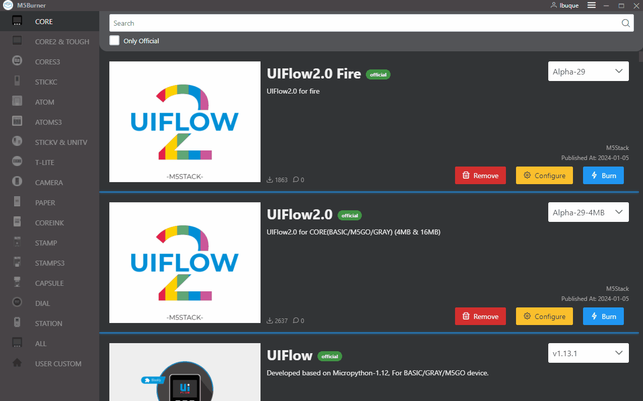 burn-firmware.gif
