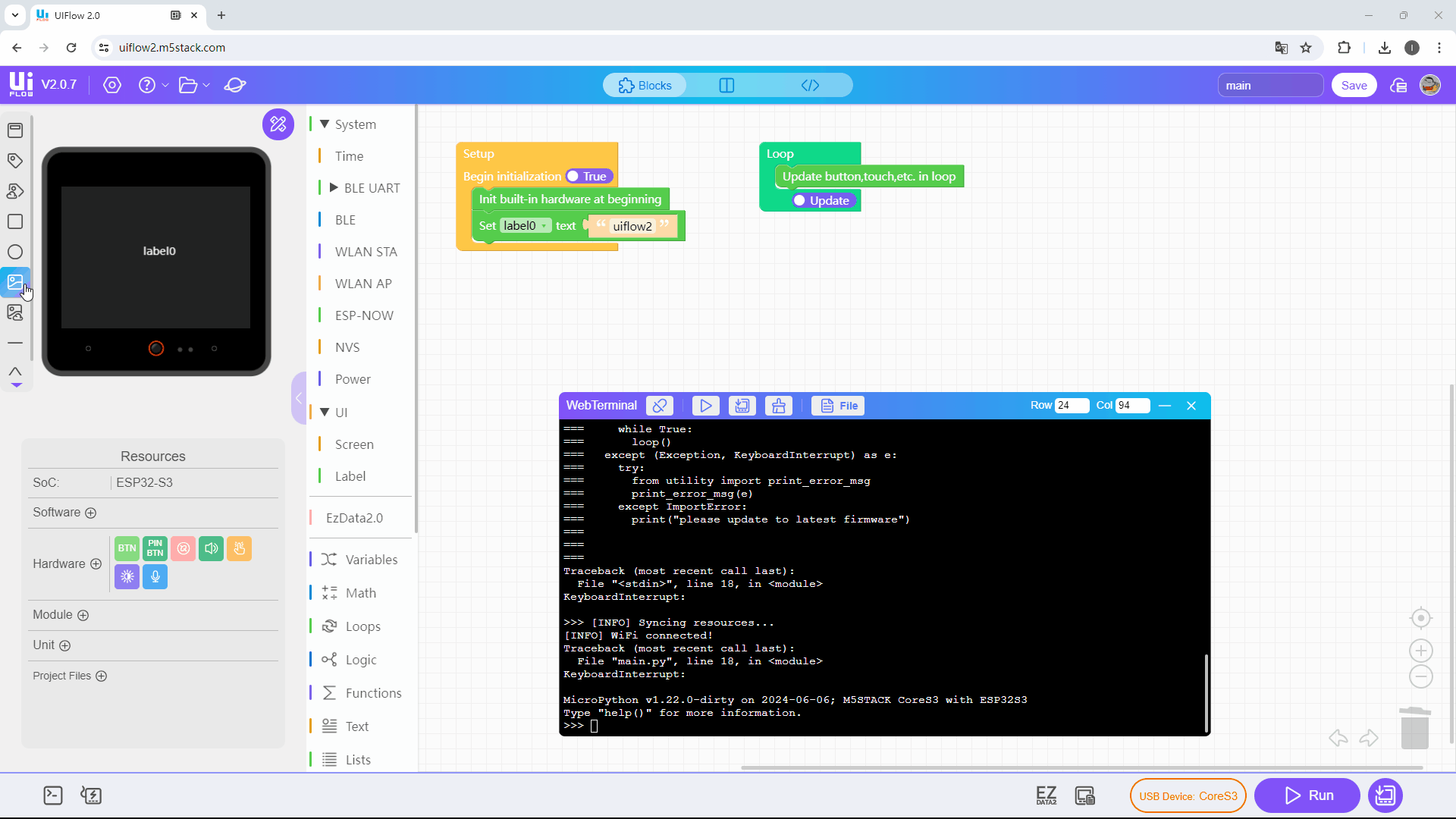 usb-mode-8.gif